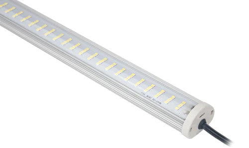 CHAINABLE INTROGRO LED GROW LIGHT BAR 42 WATT
