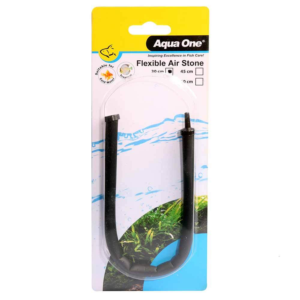 FLEXIBLE AIR STONE 30CM