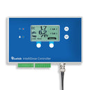 BLUELAB INTELLIDOSE CONTROLLER