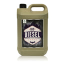 BIO DIESEL ORGANIC BLOOM BOOSTER - OIL ENHANCER