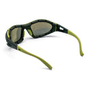 TREEGERS LED SAFTEY GLASSES