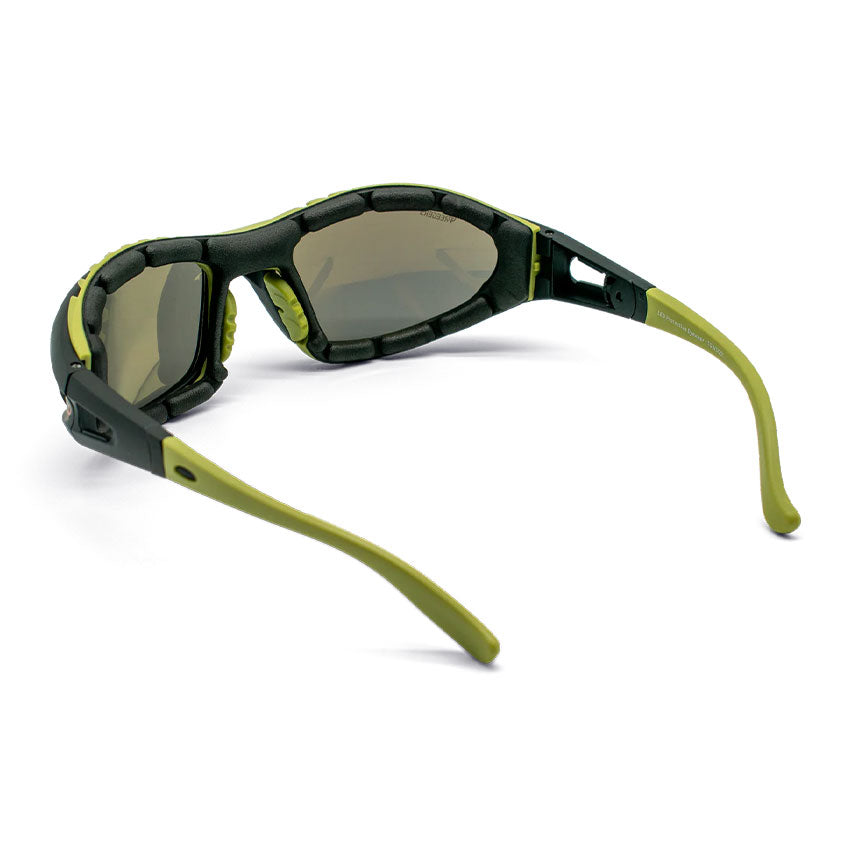 TREEGERS LED SAFTEY GLASSES
