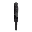 AQUAMASTER E60 PRO EC - PPM - TDS - TEMP