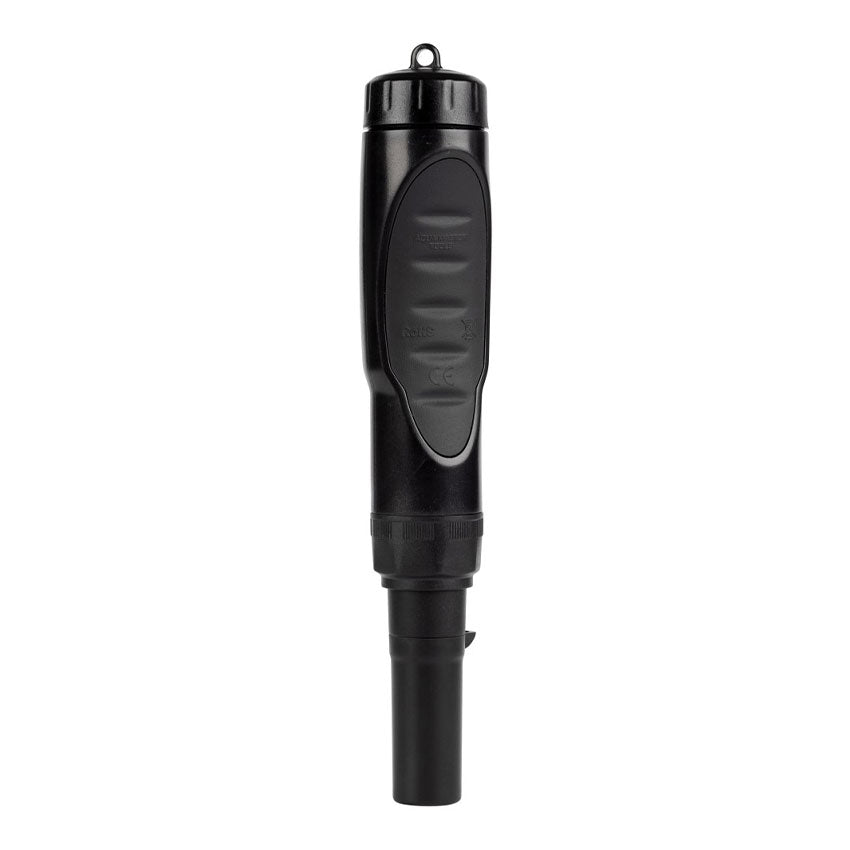 AQUAMASTER E60 PRO EC - PPM - TDS - TEMP