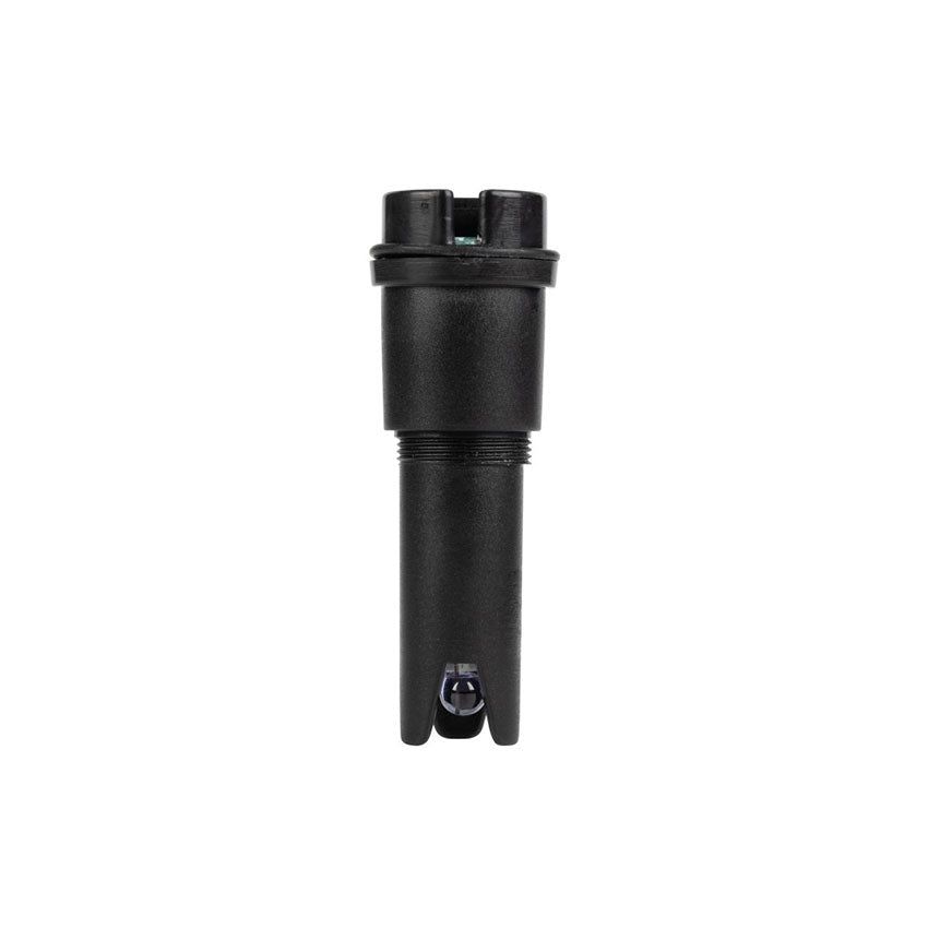 AQUAMASTER P160 PRO COMBO PH - EC - PPM - TDS - TEMP METER