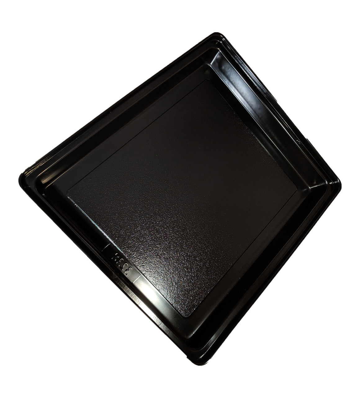 PROPAGATOR STANDARD SOLID BASE TRAY 380MM X 315MM