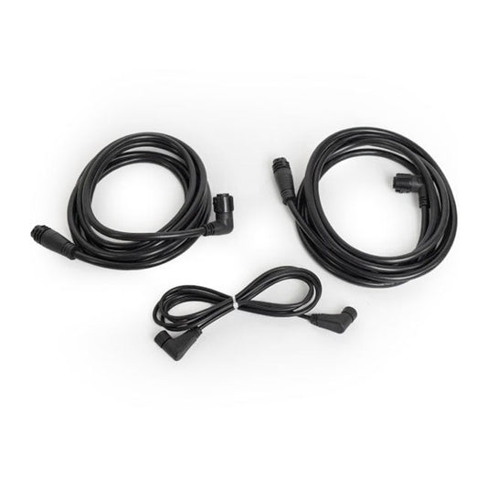 TREEGERS GL1000W DRIVER - EXTENTION KIT 3M