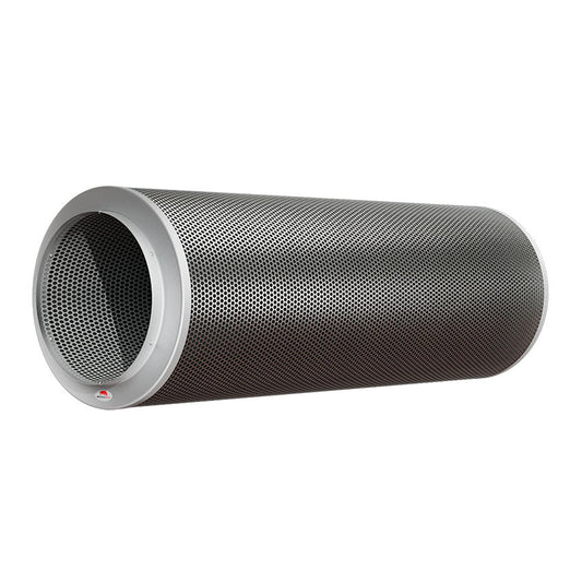 RHINO PRO CARBON FILTER 350MM X 1000MM