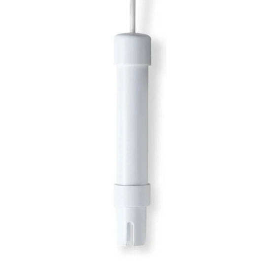 BLUELAB PRO CONTROLLER SPARE EC PROBE