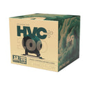 HVC EC FAN MIXED FLOW 100MM (275 M3/H)