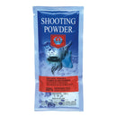 H&G SHOOTING POWDER