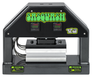 M1 SASQUASH ROSIN PRESS Kit (with Pump Foot or Hand Pump)