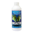 HY-GEN OMEGAZYME (ROOTS)