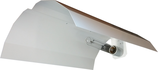 ULTRA-LITE LARGE 640MM X 460MM WHITE