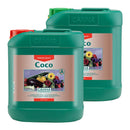 CANNA COCO A + B