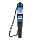 AQUAMASTER P50 - 2 PRO PH TEMP METER