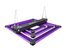 LUMATEK ATS PRO 300 WATT 2.7 UMOL/J