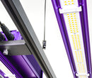 LUMATEK ZEUS 465 PRO 3.1 LED LIGHT BAR