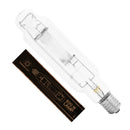CULTIVATE RETRO 600 WATT MH DIGITAL OPT / LAMP