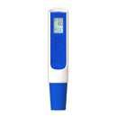 BLUELAB ONE-PEN EC-PH COMBO PEN