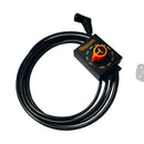 TREEGERS PRECISE T - DIMMER 0-10V (3M CABLE)