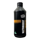 NUTRIBOOST