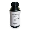 GT EC SOLUTION 1.413 - FOR AQUAMASTER METERS 250MLS