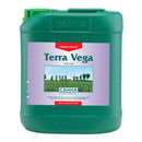 CANNA TERRA VEGA