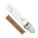 POWERPLANT 250 WATT HPS DIGITAL OPTIMISED LAMP