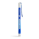 BLUELAB TRUNCHEON EC - COMMERCIAL HIGH - SCALE