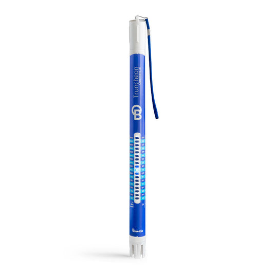 BLUELAB TRUNCHEON EC - COMMERCIAL HIGH - SCALE