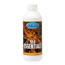 HY-GEN SEA ESSENTIALS