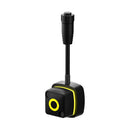 TELOS GROWCAST (TM) BLUETOOTH LIGHTING CONTROLLER