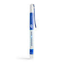 BLUELAB TRUNCHEON EC