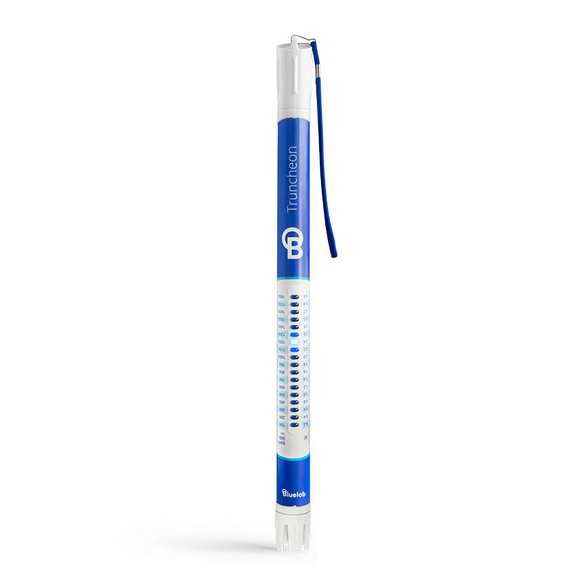 BLUELAB TRUNCHEON EC