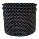 ROOTPLUS POT 550MM X 460H X 110L INC 3 PINS