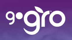 GOGRO TWENTY-FIVE LITRE MODULE