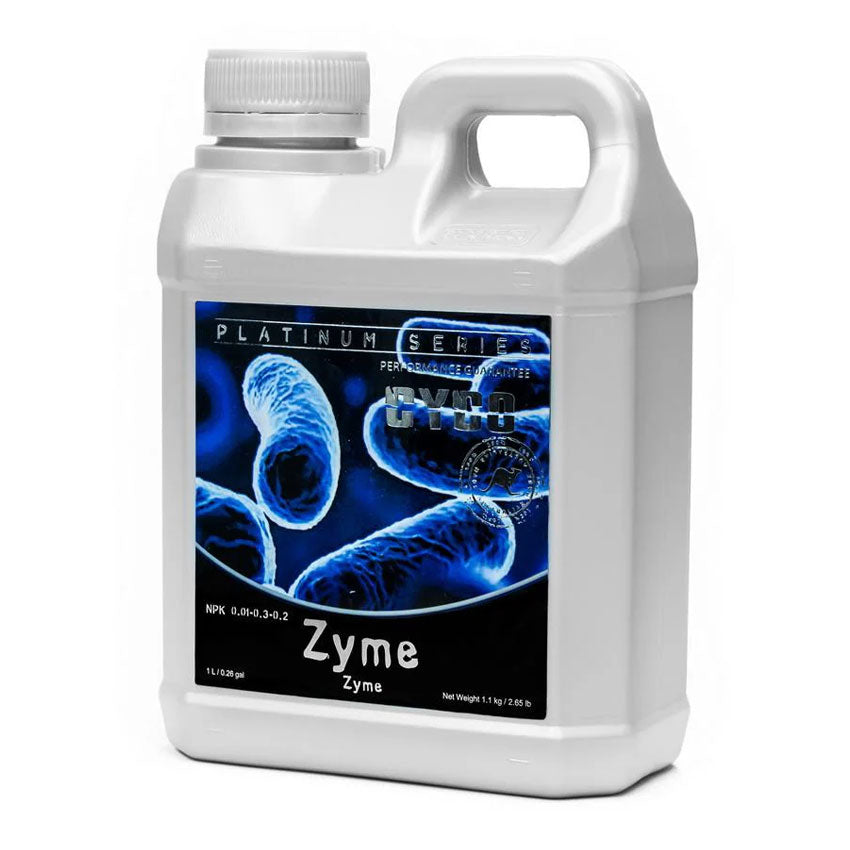 CYCO ZYME