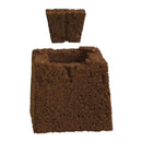EAZY-PLUG EASY BLOCKS 75 x 75 x 60MM