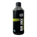 BUD JUICE