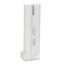 ESSENTIALS ILLUMINATED MICROSCOPE (100X)