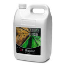 CYCO DR REPAIR