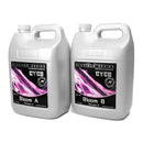 CYCO BLOOM A & B SET