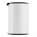 ENVIROGUARD PRO-X HEPA FILTER