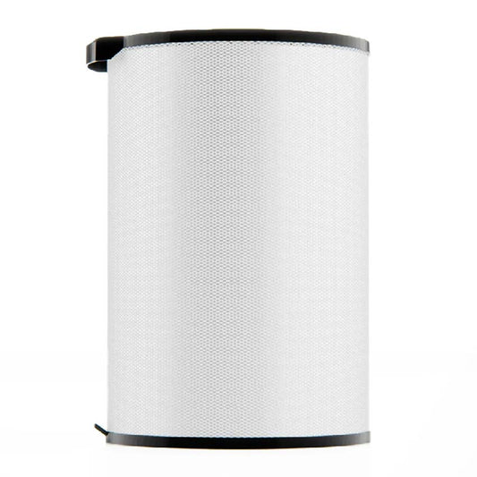 ENVIROGUARD PRO-X HEPA FILTER