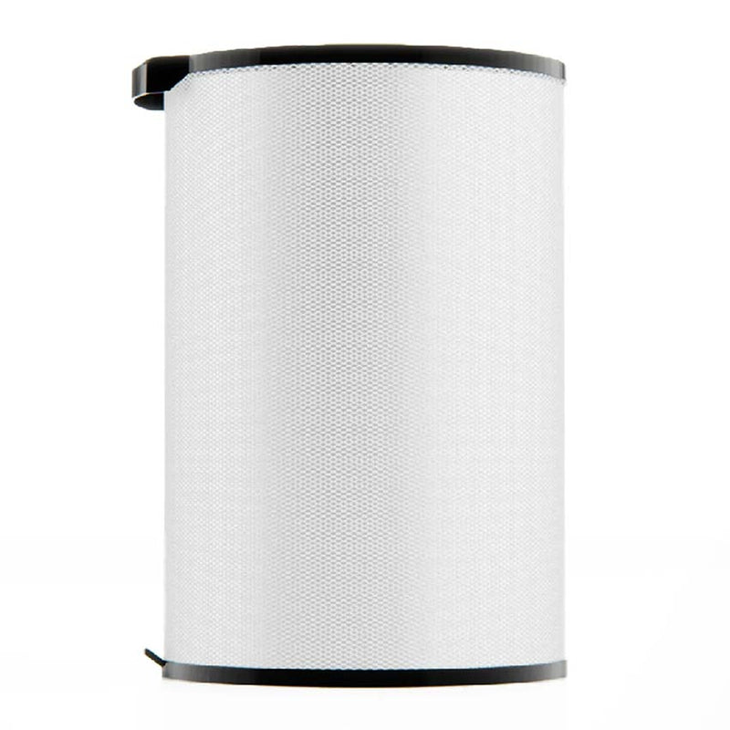 ENVIROGUARD PRO-X HEPA FILTER