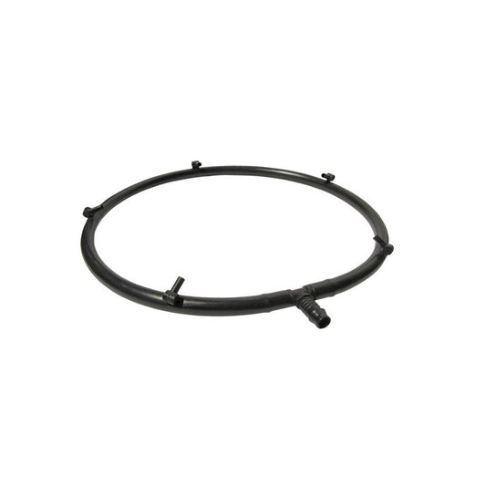 FREE FLOW SMALL FEED RING 32CM