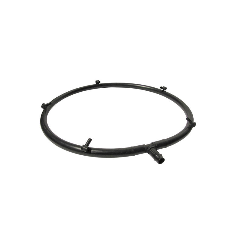 FREE FLOW SMALL FEED RING 32CM