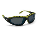 TREEGERS LED SAFTEY GLASSES