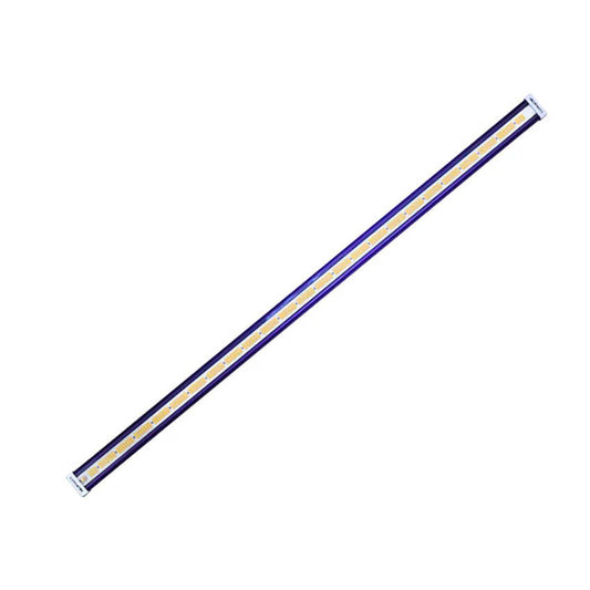 LUMATEK 600W PRO 2.9 LED REPLACEMENT (100 WATT) SINGLE BAR